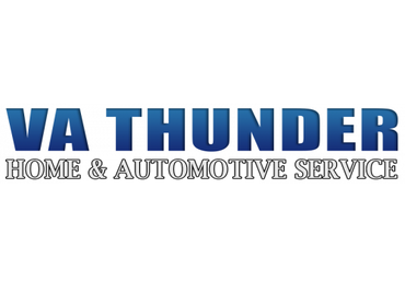 Photos by Va Thunder Home And Automotive Service #1