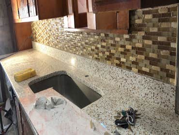 Photos by Umar Home Improvement & Const, Inc #3