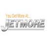 Jetmore Fireplace Center, Inc. logo