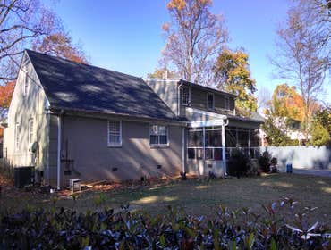 Photo(s) from Kc's Improvement & Construction Company, Inc.