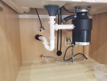 Photos from Brian's Plumbing and Heating