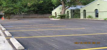 Contractors Asphalt Paving and Maintenance Contractors Asphalt Paving and Maintenance services all types of asphalt and concrete paving repairs, new co
