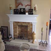 Photo(s) from Classic Finish Carpentry Inc Recent projects