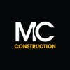 Master Craftsman Construction llc logo