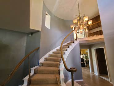 Photos by American Best Remodeling Inc #1