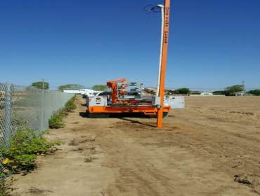 Photos from D & D Temporary Power Service Llc