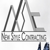New Style Contracting Inc logo
