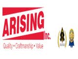 Photos by Arising Garage Doors Inc #1