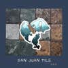 San Juan Tile LLC logo