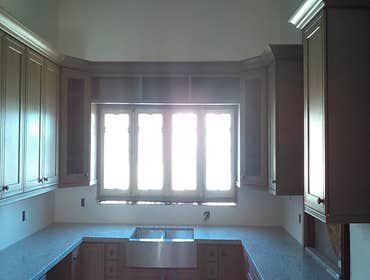 Photos by Jordan's Custom Woodwork #1 Turn of the century Victorian abandon for 11 years. Now fully restored.