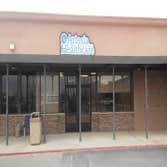 Photos from Permian Construction