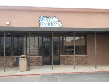 Photos from Permian Construction