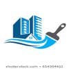Superior Painting & Contracting, LLC logo