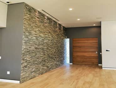 Interior Remodel and Addition These are interior remodels built throughout Los Angeles and San Fernando Valley. Some styles include: Vintage, Spanish, 