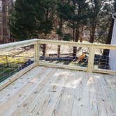 Photos by S.C.I. Roofing & Construction #1