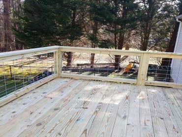 Photos by S.C.I. Roofing & Construction #1