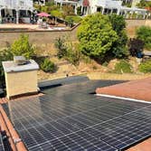 La Solar Company