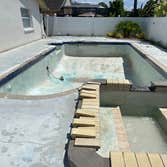 Adventure Pool N Spa Inc