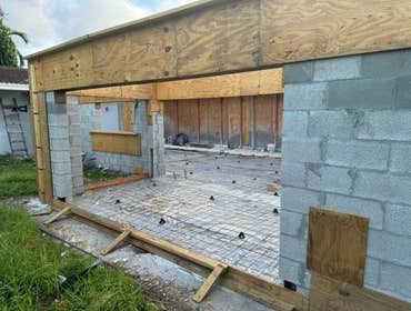 Photos by E&E Construction Company, Inc #1