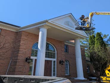 Photos by E&m Construction LLC #1