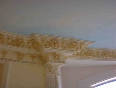projects done by California Shine Construction Kitchen remodel,Bathroom remodel,concrete,general remodeling