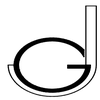 Jorge Gonzales Architecture Design Studio logo