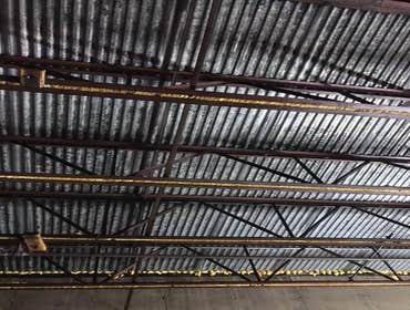 Photos by Amspan Abatement Construction, LLC #1