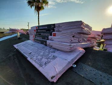 Photos by Giza Roofing Solutions #1