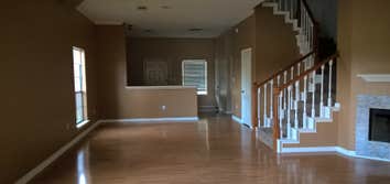 Remodeling