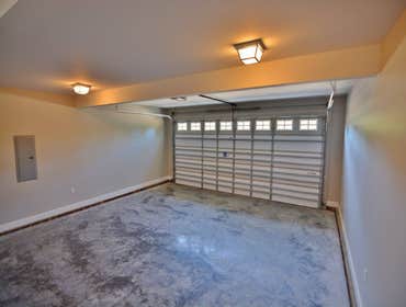 Deer Run Lot 8