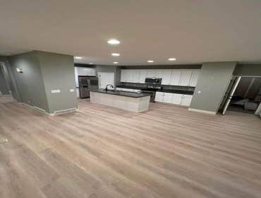 Photos by Straight Line Painting and Drywall #1