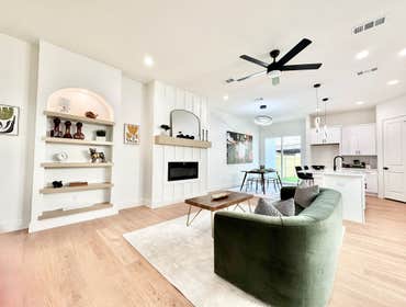 Photos by Federal Electric LLC #1