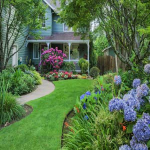 Photos from Red Oak Landscaping