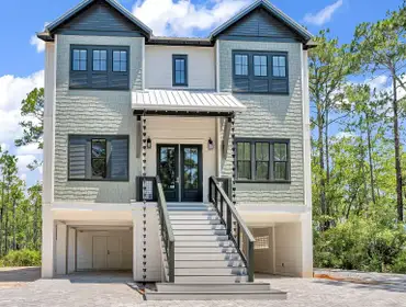 Photos by Nextgen Homes & Construction, Inc #1