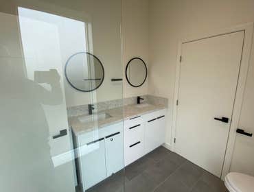 Photos by Live With Us LLC #1 4 units new construction