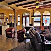 New Creations Remodeling and Custom Building, LLC