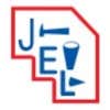 Jel Construction & Maintenance Corp logo