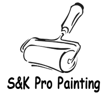 Photos by S&k Pro Painting LLC #1