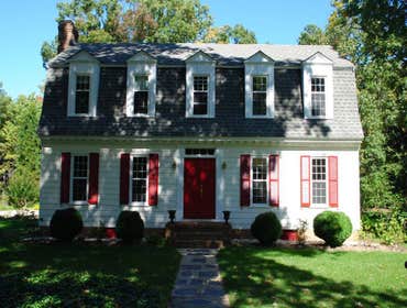 Photos by H. F. Bulifant & Sons, Inc #1