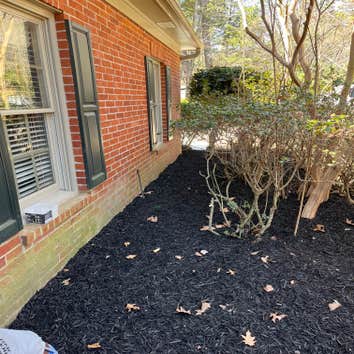Photos by Core Foundation Repair & More LLC #1
