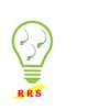 Ramal Residential Services logo