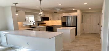 Custom Contracting and Consulting