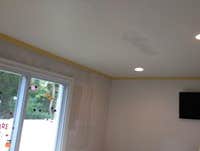 Photos by Skylina Home Improvement Inc #2