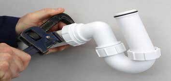 Hd plumbing & Construction