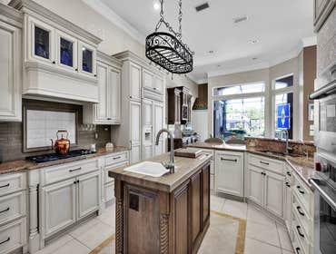 Photos by Koopman Concepts, LLC #1