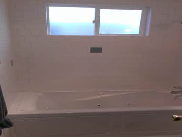 Photos from 805 Tile Guys