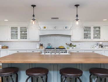 Photos by Great Additions Construction Co Inc #1