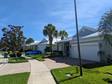 Photos by Expert Roofing Services LLC #1
