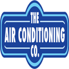 the Air Conditioning Company - El Paso logo