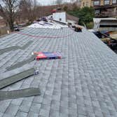 Photos by Noah’s Roofing LLC #2